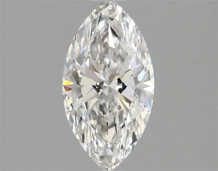1.16 Carat · MARQUISE · E · VS1 · IGI · Excellent Cut