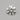 0.29 Carat · ROUND · D · VVS2 · IGI · Ideal Cut