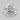 0.27 Carat · ROUND · D · VVS1 · IGI · Ideal Cut