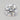 0.30 Carat · ROUND · D · VVS2 · IGI · Excellent Cut