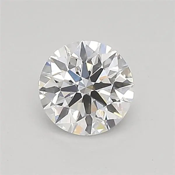 0.45 Carat · ROUND · D · VS1 · IGI · Ideal Cut
