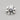 0.31 Carat · ROUND · D · VS1 · IGI · Ideal Cut