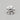 0.27 Carat · ROUND · D · VVS2 · IGI · Excellent Cut