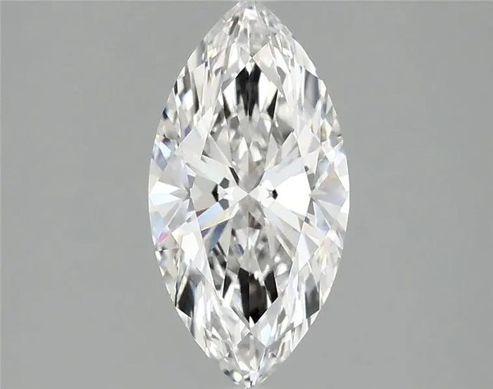 1.55 Carat · MARQUISE · E · VS2 · IGI · Excellent Cut
