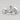 0.35 Carat · MARQUISE · D · VVS1 · IGI · Excellent Cut