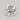 0.28 Carat · ROUND · D · VVS1 · IGI · Ideal Cut