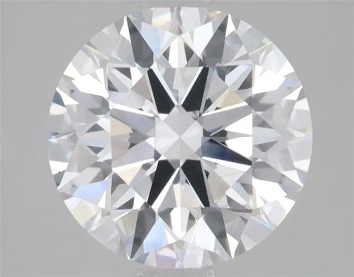 2.58 Carat · ROUND · E · VS1 · GIA · Excellent Cut