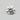 0.26 Carat · ROUND · D · VVS2 · IGI · Excellent Cut