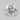 0.28 Carat · ROUND · D · VVS1 · IGI · Excellent Cut