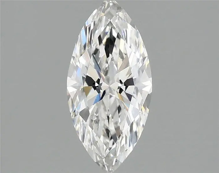 1.08 Carat · MARQUISE · E · VS2 · IGI · Excellent Cut