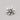 0.24 Carat · ROUND · D · VS1 · IGI · Excellent Cut