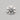 0.28 Carat · ROUND · D · VVS2 · IGI · Ideal Cut
