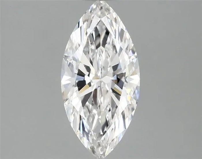 1.01 Carat · MARQUISE · D · VS2 · IGI · Excellent Cut