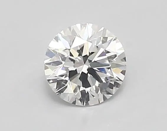 0.69 Carat · ROUND · D · VS1 · IGI · Ideal Cut