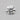 0.27 Carat · ROUND · D · VVS1 · IGI · Excellent Cut