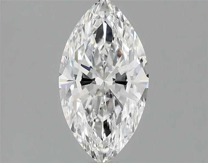 1.16 Carat · MARQUISE · E · VS1 · IGI · Excellent Cut