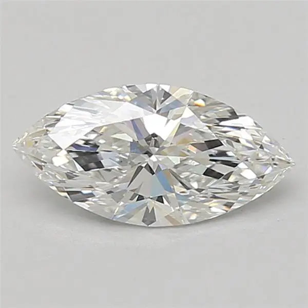 1.08 Carat · MARQUISE · E · VVS1 · IGI · Excellent Cut