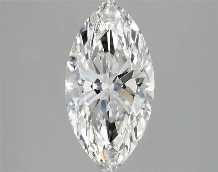 1.44 Carat · MARQUISE · D · VS1 · IGI · Excellent Cut