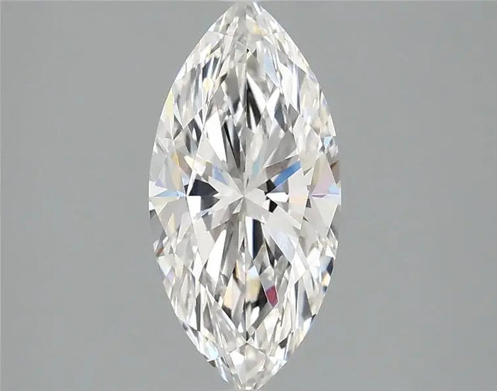 1.47 Carat · MARQUISE · E · VS1 · IGI · Excellent Cut