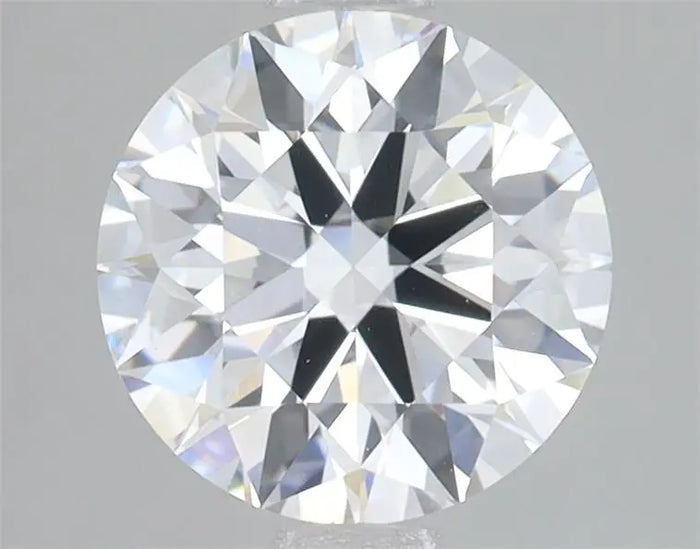2.10 Carat · ROUND · E · VS2 · GIA · Excellent Cut