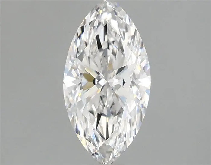 1.04 Carat · MARQUISE · E · VS1 · IGI · Excellent Cut