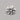 0.26 Carat · ROUND · D · VVS1 · IGI · Excellent Cut