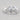 0.33 Carat · MARQUISE · D · VS2 · IGI · Excellent Cut