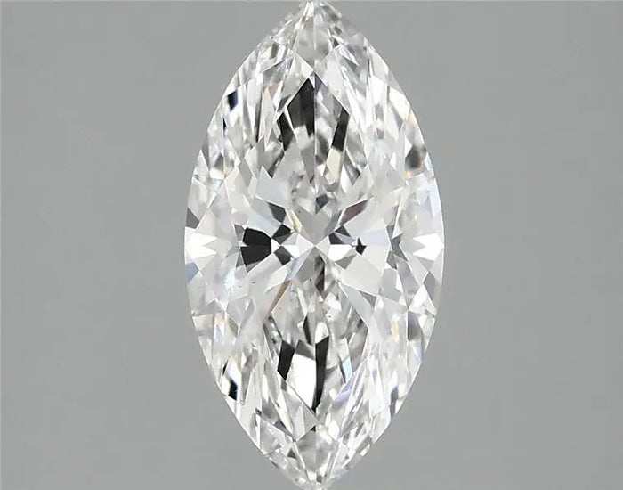 1.58 Carat · MARQUISE · E · VS1 · IGI · Excellent Cut