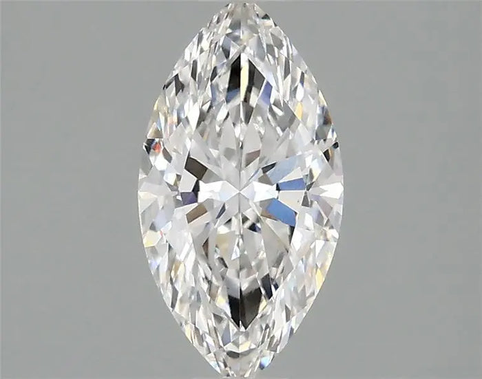1.07 Carat · MARQUISE · E · VS1 · IGI · Excellent Cut