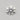 0.29 Carat · ROUND · D · VVS2 · IGI · Ideal Cut
