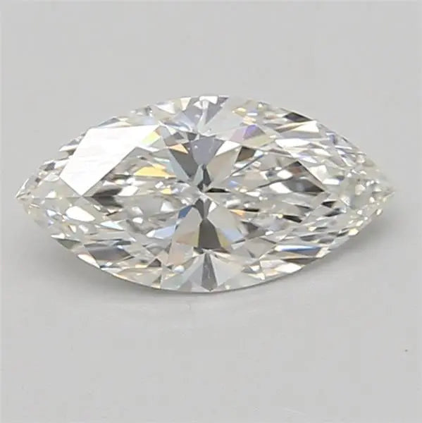 0.94 Carat · MARQUISE · F · VVS2 · IGI · Excellent Cut