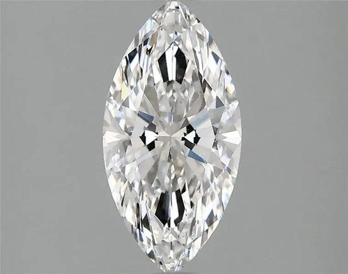 1.08 Carat · MARQUISE · E · VS1 · IGI · Excellent Cut