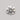 0.28 Carat · ROUND · D · VVS1 · IGI · Ideal Cut