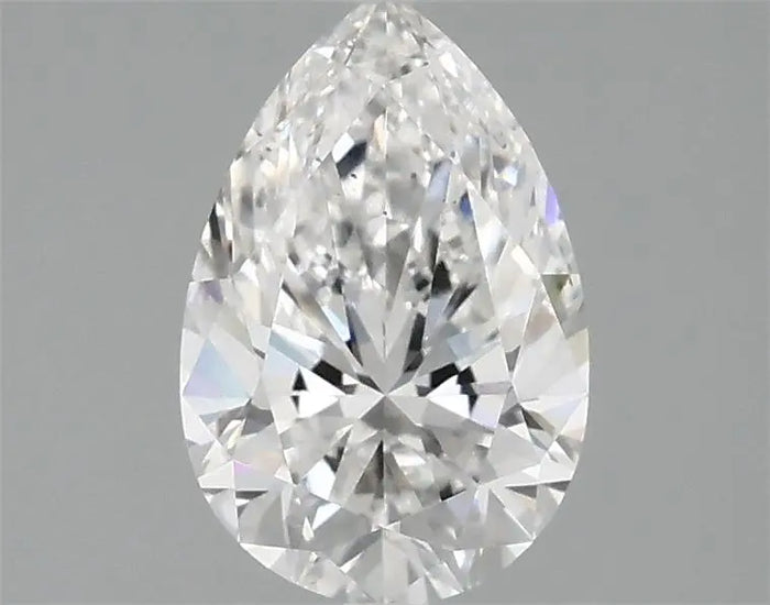 1.50 Carat · PEAR · E · VS2 · IGI · Excellent Cut