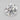 0.28 Carat · ROUND · D · VVS1 · IGI · Ideal Cut