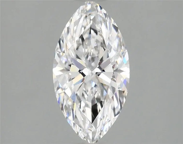 1.06 Carat · MARQUISE · D · VS1 · IGI · Excellent Cut