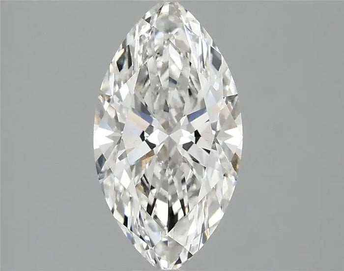 1.49 Carat · MARQUISE · E · VS1 · IGI · Excellent Cut