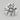 0.28 Carat · ROUND · D · VVS2 · IGI · Ideal Cut