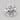 0.29 Carat · ROUND · D · VVS1 · IGI · Ideal Cut