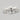 0.34 Carat · MARQUISE · D · VS1 · IGI · Very Good Cut
