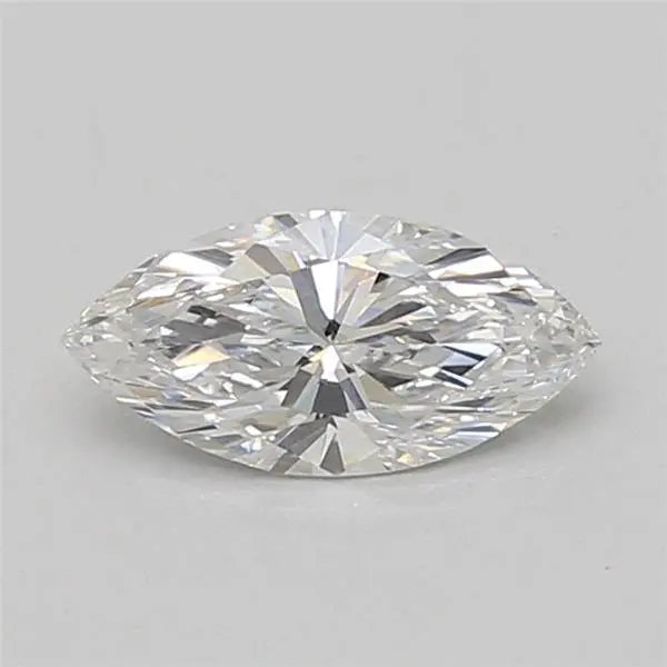 0.73 Carat · MARQUISE · D · VS1 · IGI · Excellent Cut
