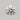 0.29 Carat · ROUND · D · VVS2 · IGI · Ideal Cut