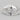 0.31 Carat · MARQUISE · D · VVS2 · IGI · Very Good Cut