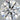 4.06 Carat · ROUND · D · VVS2 · IGI · Ideal Cut