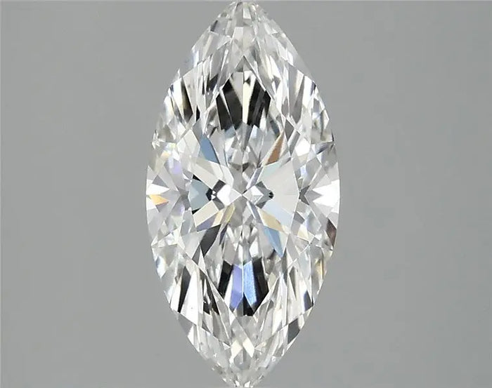 1.49 Carat · MARQUISE · E · VS1 · IGI · Excellent Cut