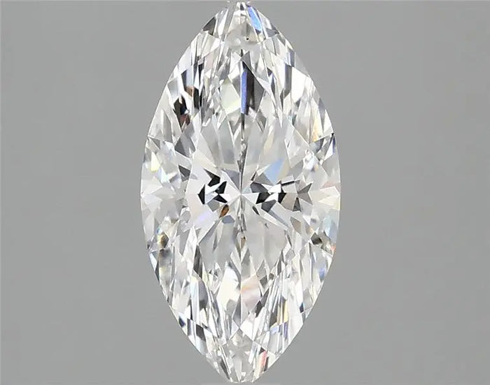 1.38 Carat · MARQUISE · D · VS1 · IGI · Excellent Cut