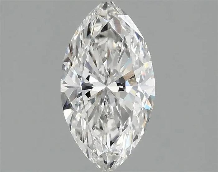1.09 Carat · MARQUISE · E · VS1 · IGI · Excellent Cut