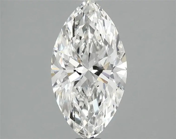1.31 Carat · MARQUISE · E · VS1 · IGI · Excellent Cut