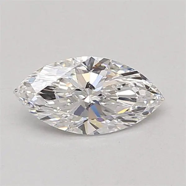 0.78 Carat · MARQUISE · D · VS1 · IGI · Excellent Cut
