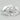 0.90 Carat · MARQUISE · E · VS1 · IGI · Excellent Cut